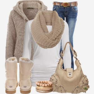 winter-outfit-ideas-29.jpg