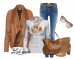 fashionable-womens-outfit